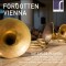 The Amadè Players - Forgotten Vienna - The Amadè Players - NIcholas Newland
